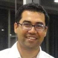 Sachindra Joshi