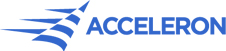 Acceleron Logo