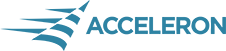 Acceleron