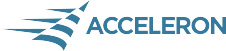 Acceleron Logo