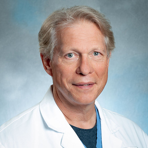 Aaron B. Waxman