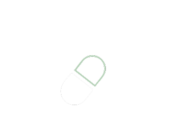 Consider a single 15 mg capsule