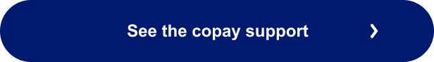 See the copay support