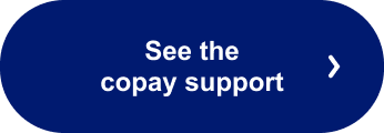 See the copay support