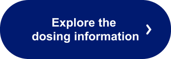 Explore the dosing information