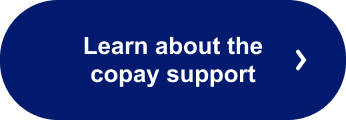 Learn about the copay support