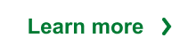 Learn more