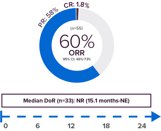 GAVRETO™ (pralsetinib) Now Approved in RET+ Advanced Thyroid Cancers