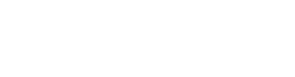 Genentech logo