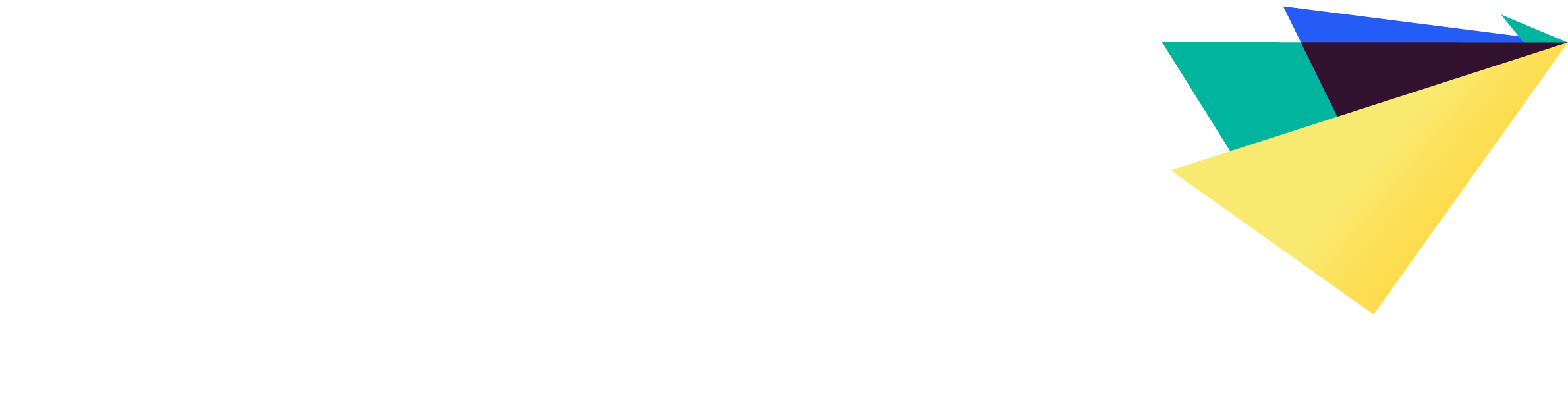 Gavreto logo