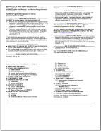 Prescribing Information (PDF)