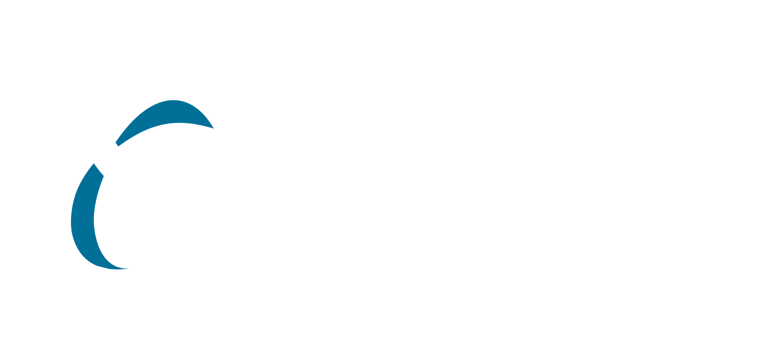 Blueprint Medicines