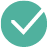 GAVRETO™ (pralsetinib) Now Approved in RET+ Advanced Thyroid Cancers