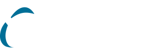 Blueprint Medicines logo