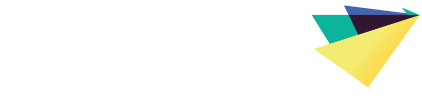 GAVRETO® (pralsetinib)
