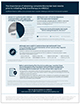 Biomarker Testing and Treatment Initiation Flashcard