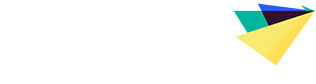 GAVRETO® (pralsetinib)