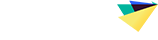 GAVRETO® (pralsetinib)
