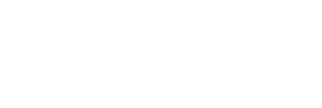 Genentech logo