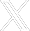 Twitter/X logo