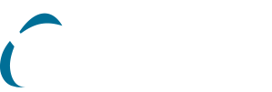 Blueprint Medicines logo