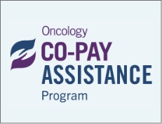 Genentech Co-Pay Assistance Program