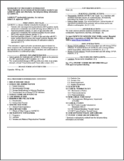 Prescribing Information (PDF)