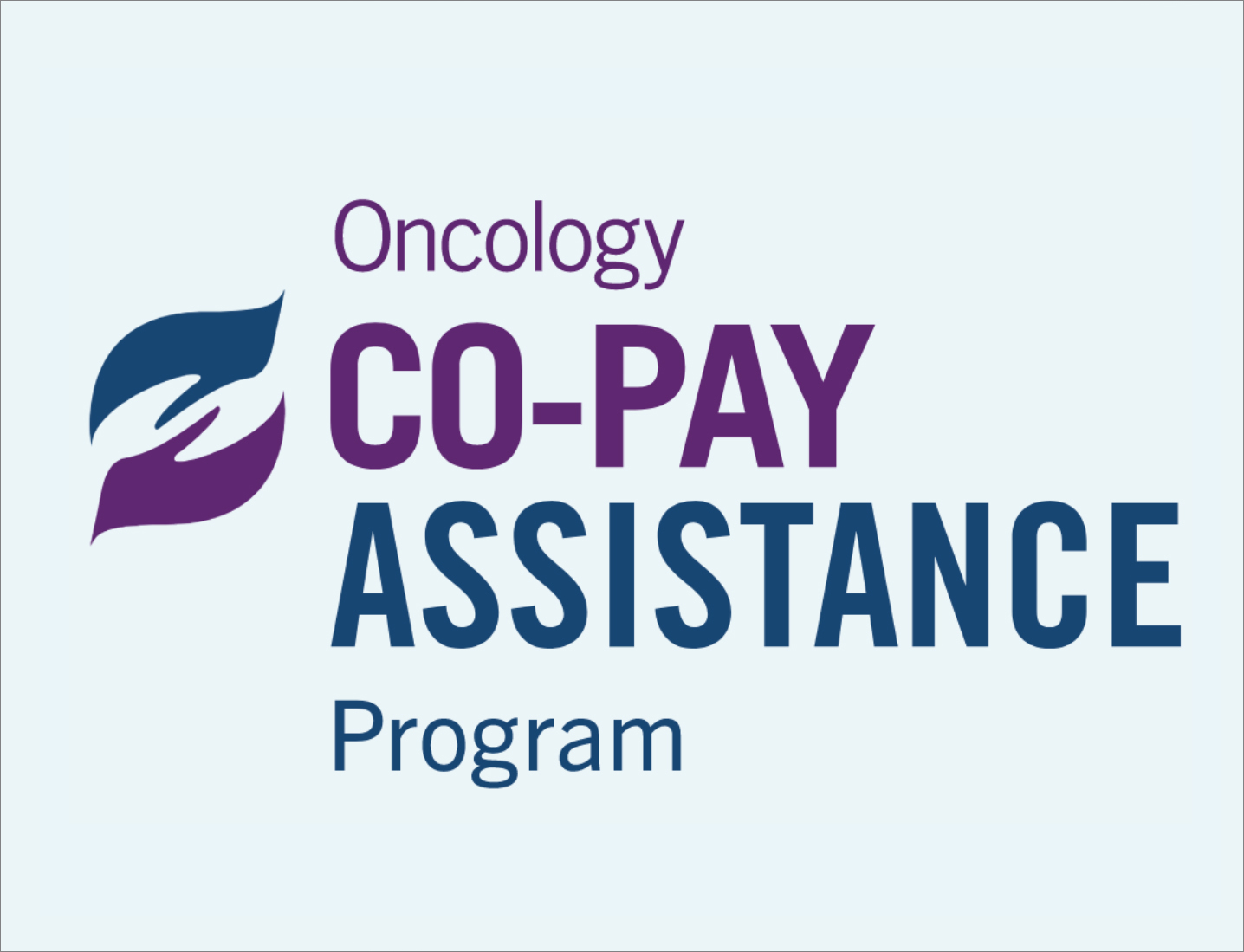Genentech Co-Pay Assistance Program