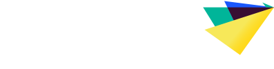 GAVRETO® (pralsetinib)