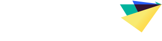 GAVRETO® (pralsetinib)