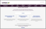 Thyroid Cancer Patient Advocacy Groups
