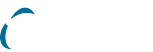 Blueprint Medicines