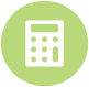Financial Assistance Programs*