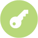 Temporary Treatment Programs