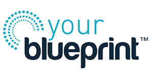 YourBlueprint™