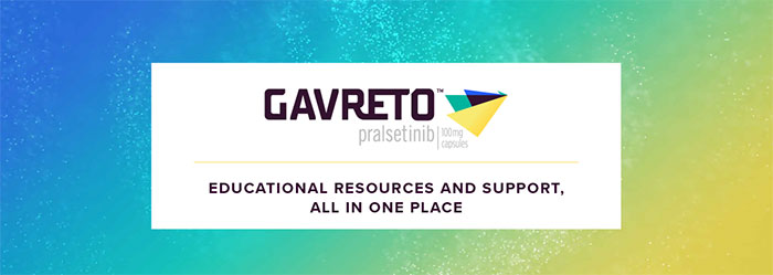 Educational Resources and Support, All in One Place