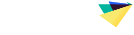 Gavreto logo
