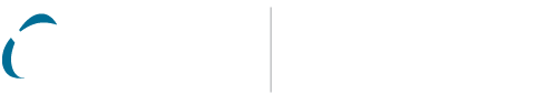 Blueprint Medicines and Genetench logos