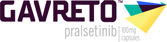 GAVRETO™