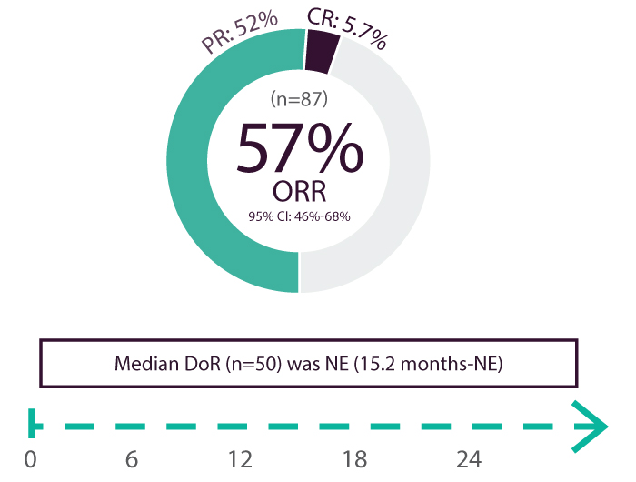 GAVRETO™ (pralsetinib) Now Approved in RET+ Advanced Thyroid Cancers