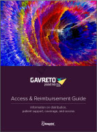 GAVRETO Access & Reimbursement Guide