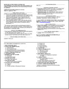Prescribing Information (PDF)