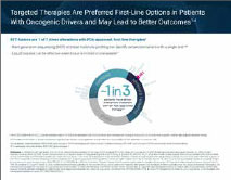 RET Lab Testing Information