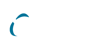 Blueprint Medicines
