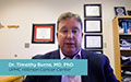 Expert Insights Video