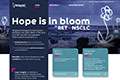 HopeinRET.com