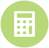 Financial Assistance Programs*
