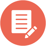 Benefits Investigation