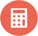 Financial Assistance Options*