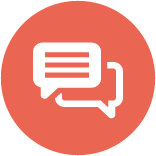 Prior Authorization And Appeals Support